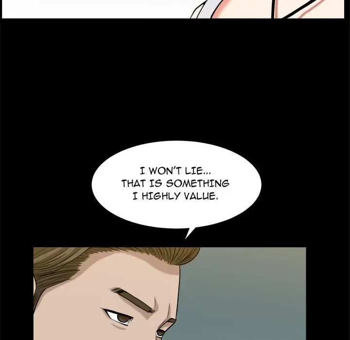 Chapter 9, page 85