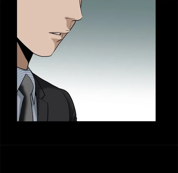 Chapter 9, page 86