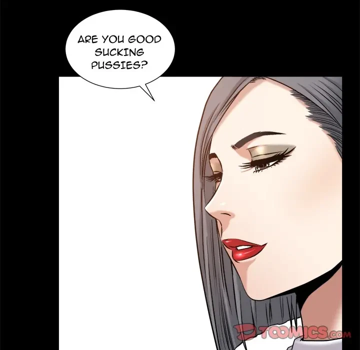 Chapter 9, page 87