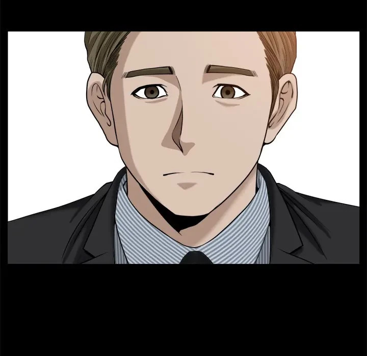 Chapter 9, page 89