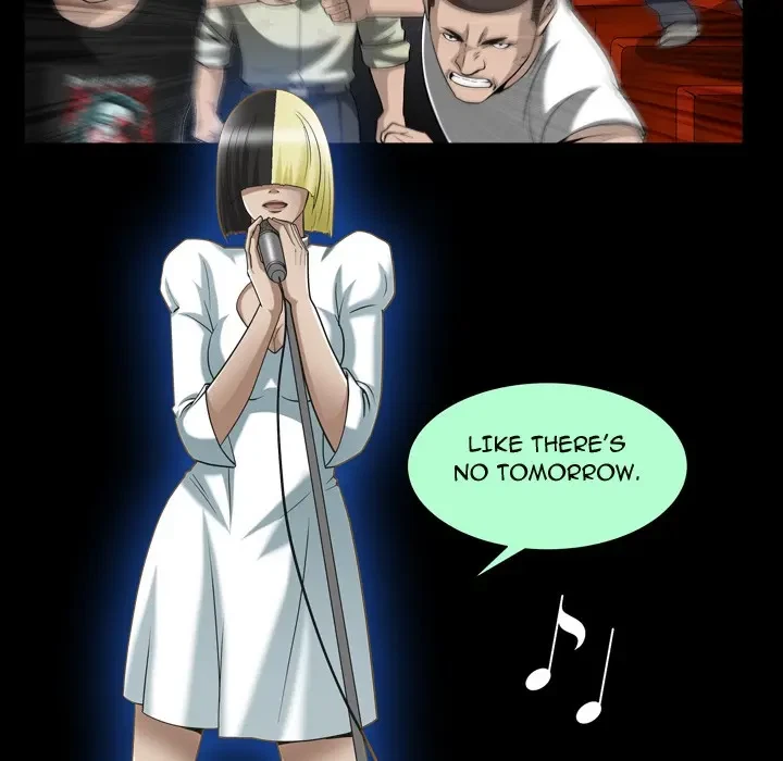 Chapter 9, page 9