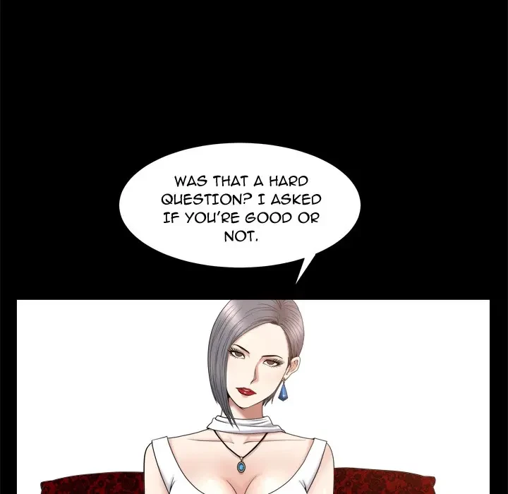 Chapter 9, page 90