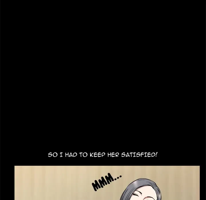 Chapter 9, page 95