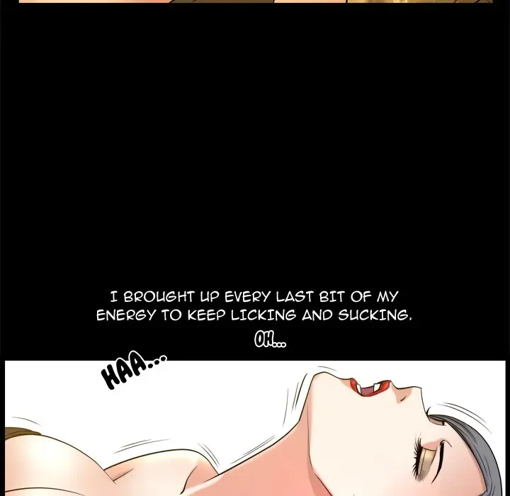 Chapter 9, page 98