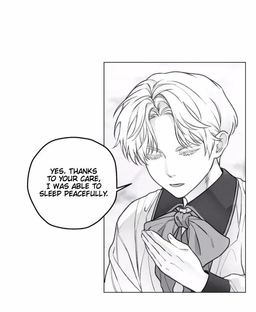 Chapter 2.6, page 11