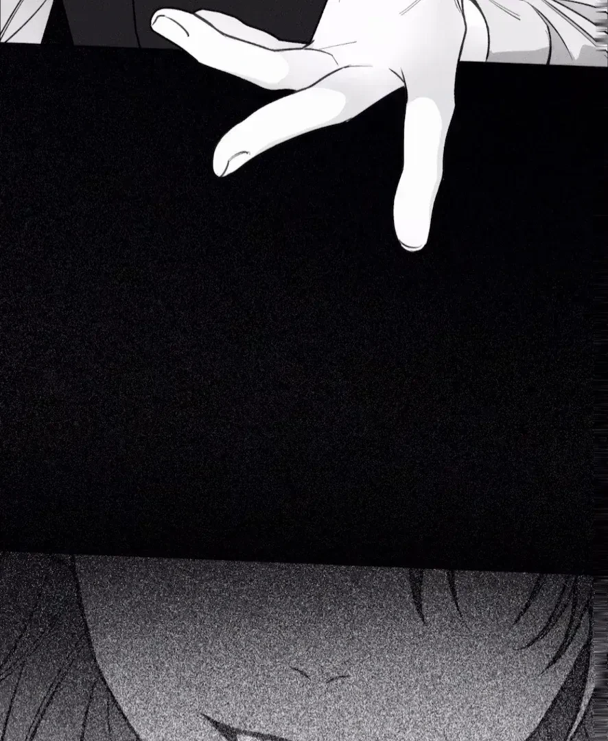 Chapter 2.6, page 16