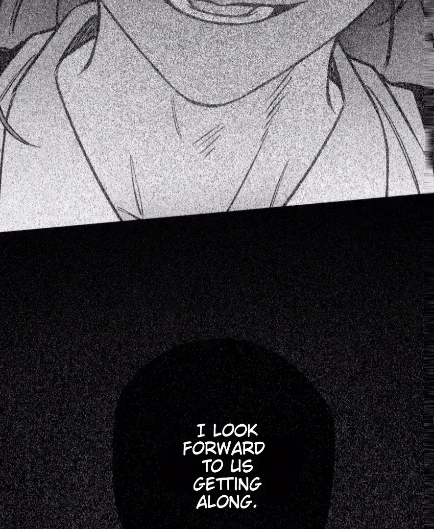 Chapter 2.6, page 17
