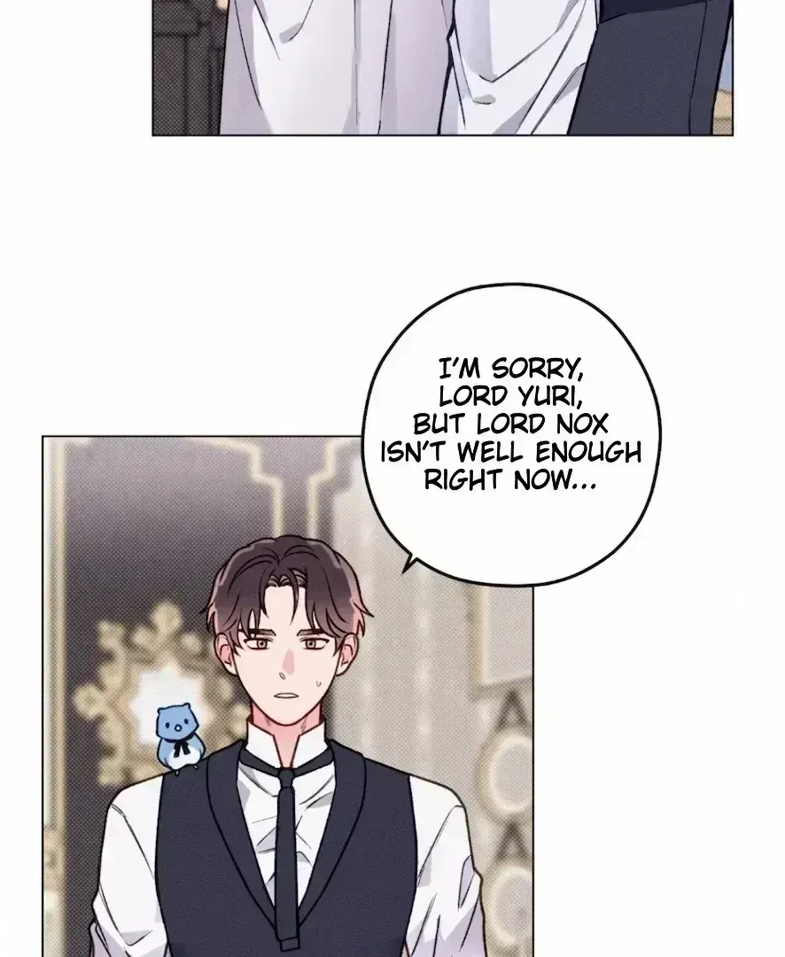 Chapter 2.6, page 47