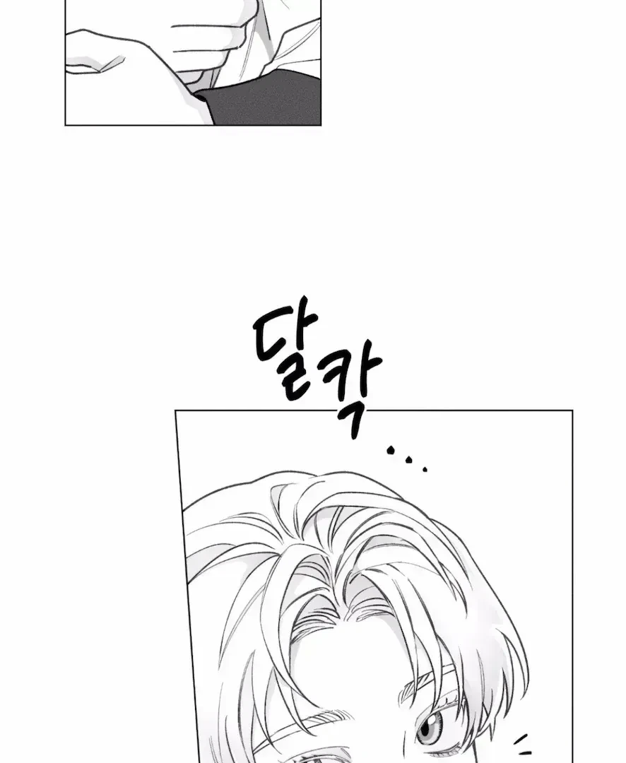 Chapter 2.6, page 6