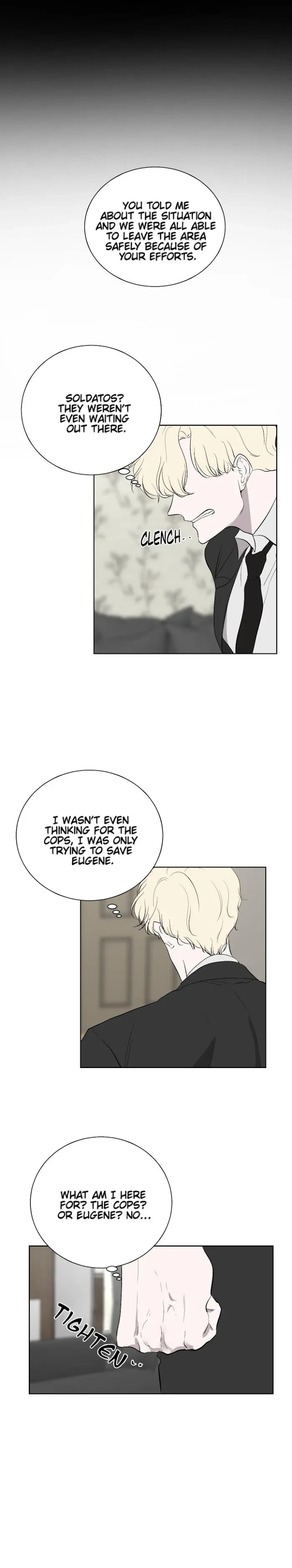 Chapter 18, page 10