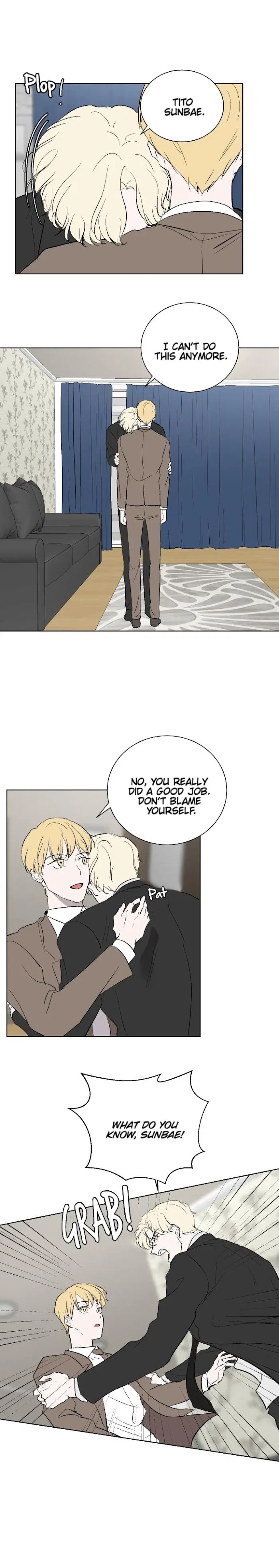 Chapter 18, page 11