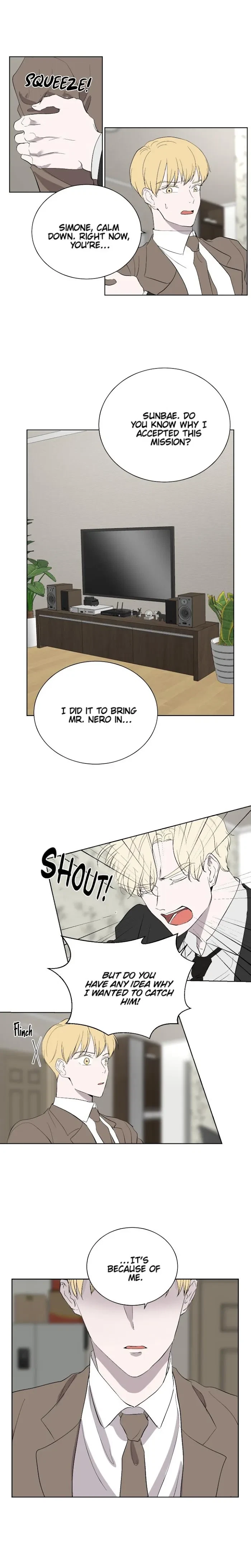 Chapter 18, page 12