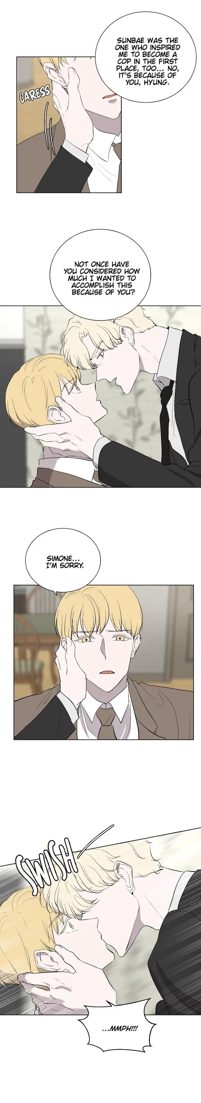 Chapter 18, page 13