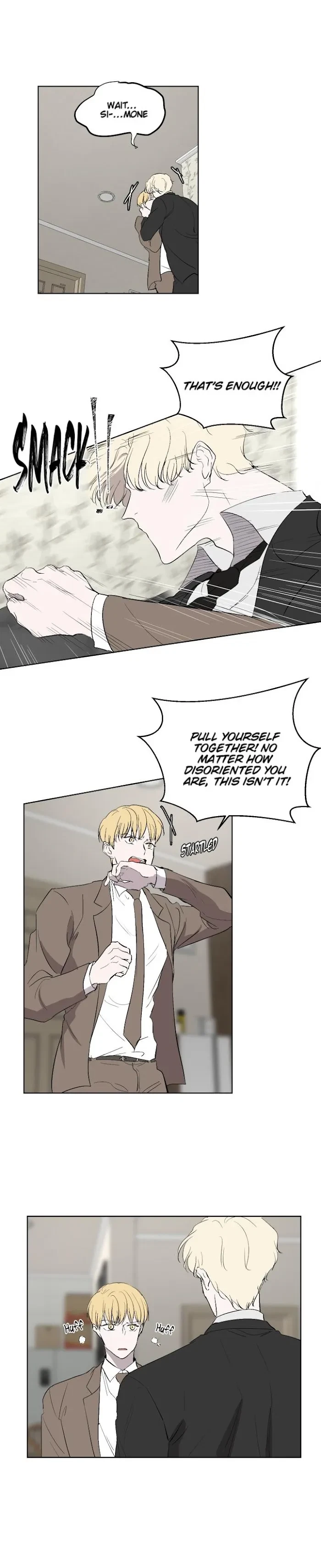 Chapter 18, page 14
