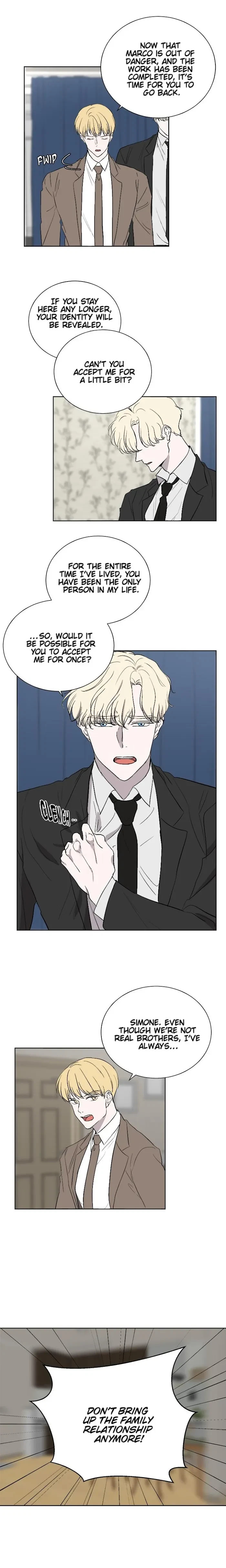 Chapter 18, page 15