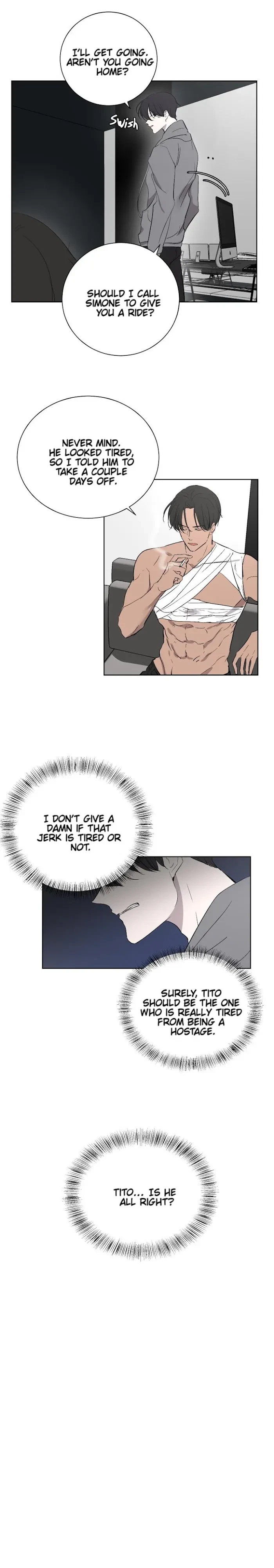 Chapter 18, page 5