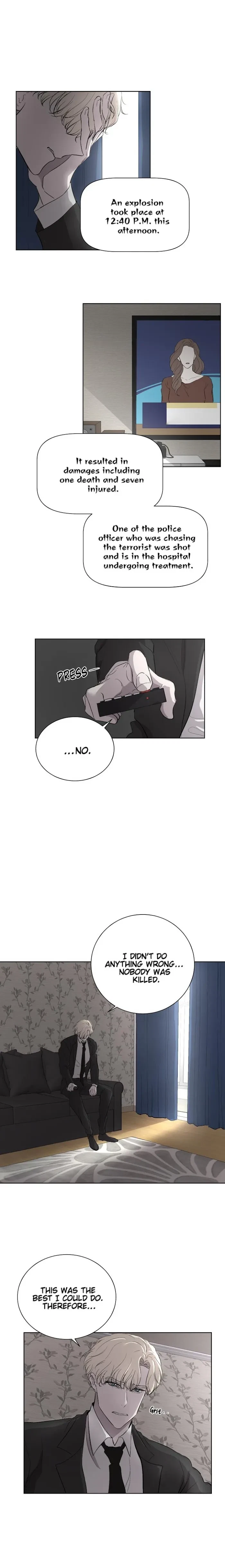 Chapter 18, page 6
