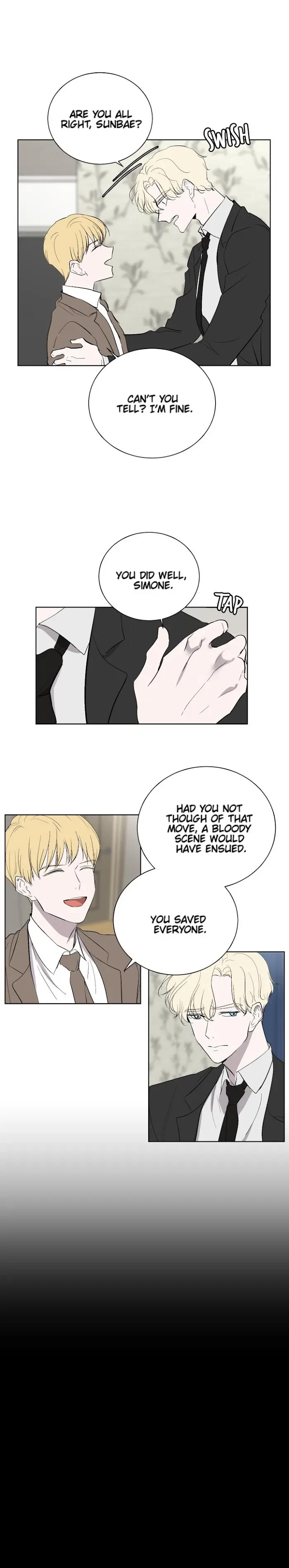 Chapter 18, page 8