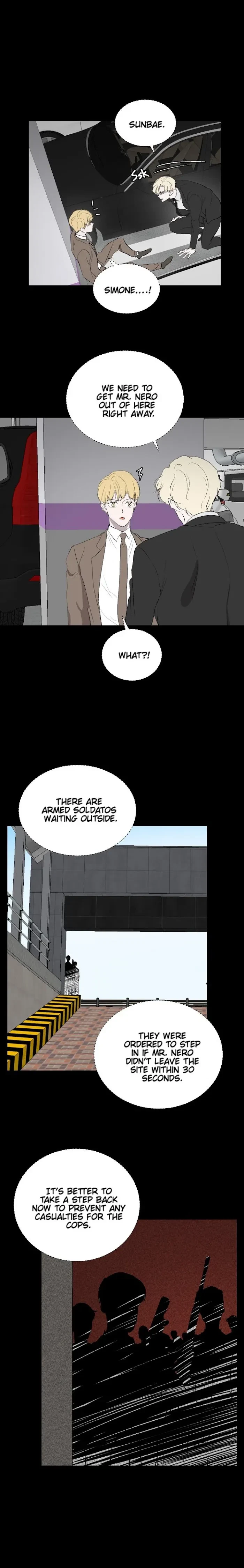 Chapter 18, page 9