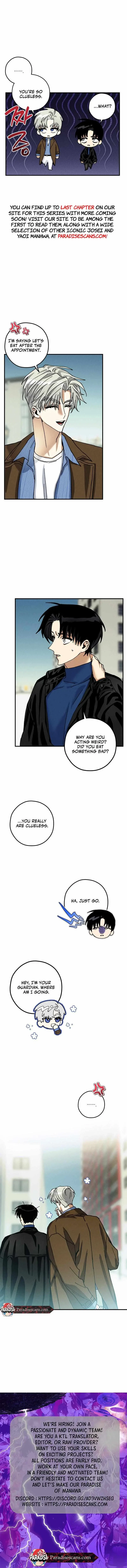 Chapter 8, page 8