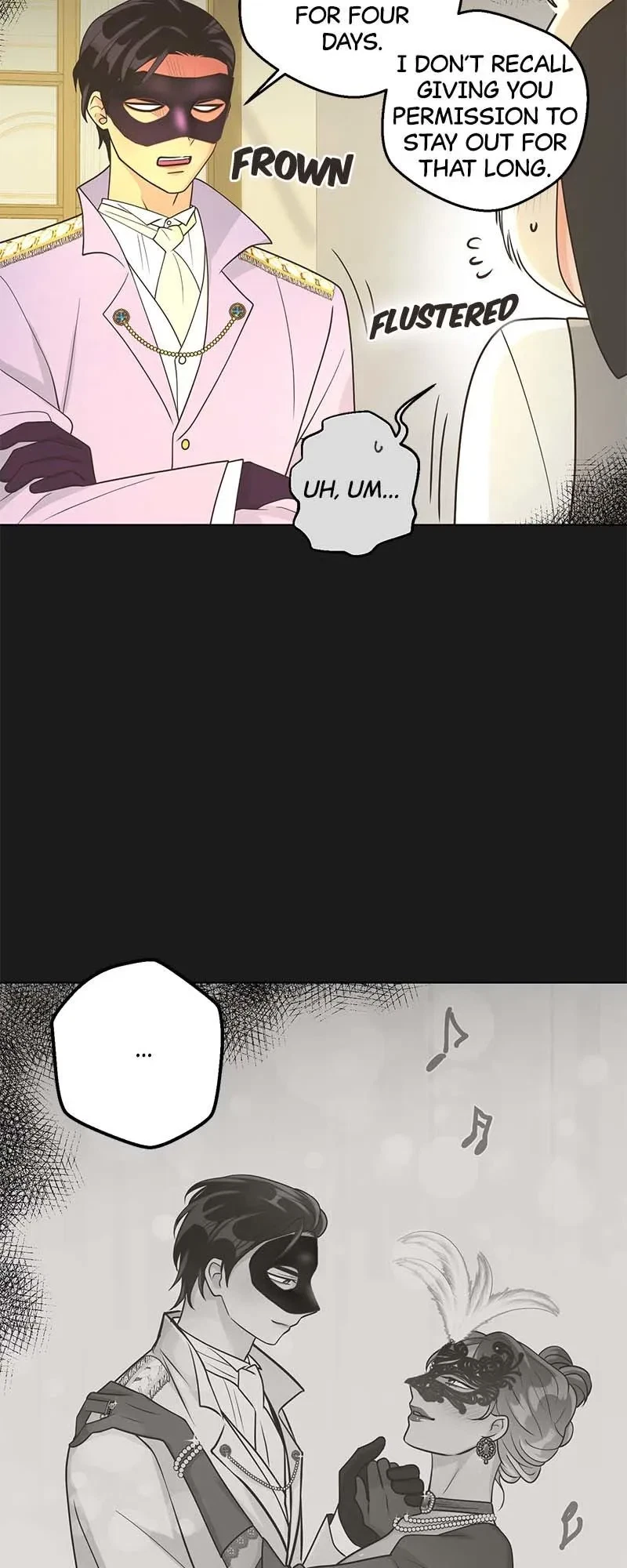 Chapter 50, page 10