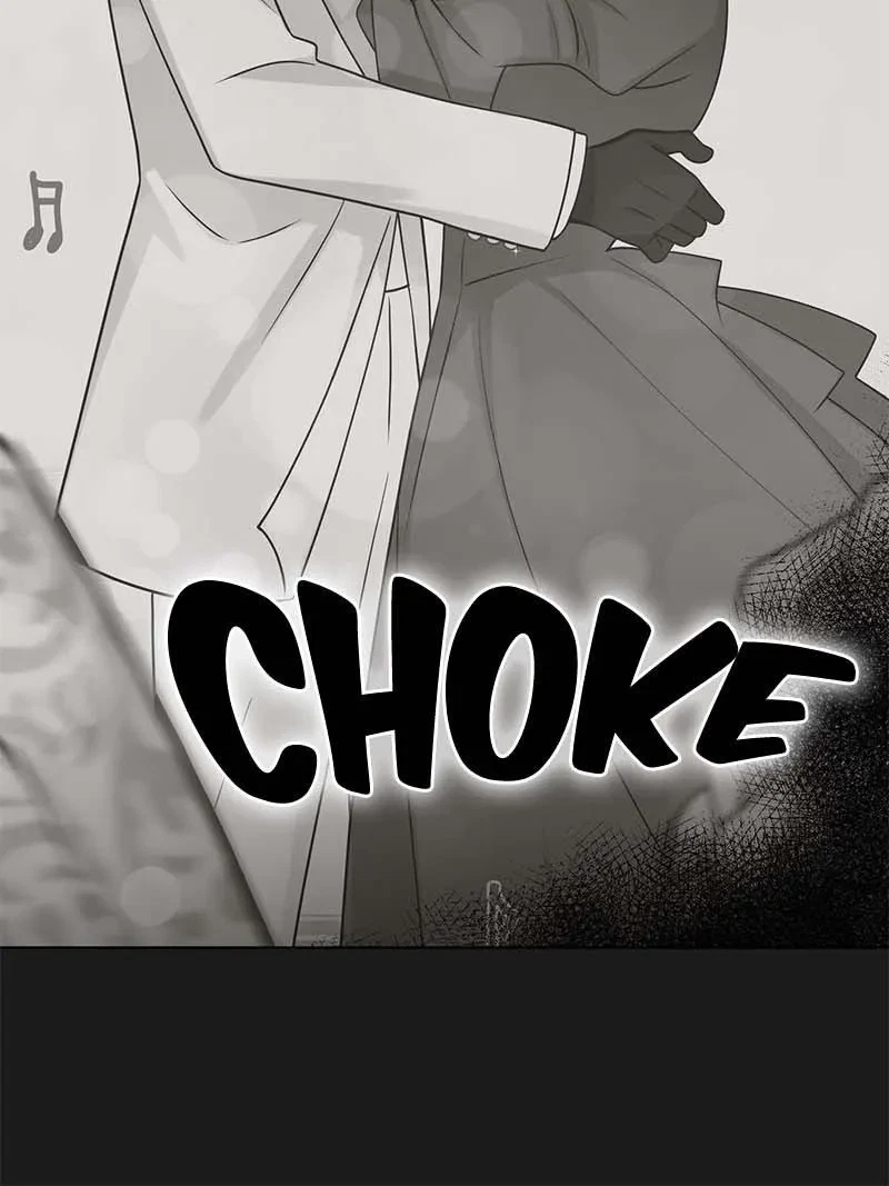 Chapter 50, page 11
