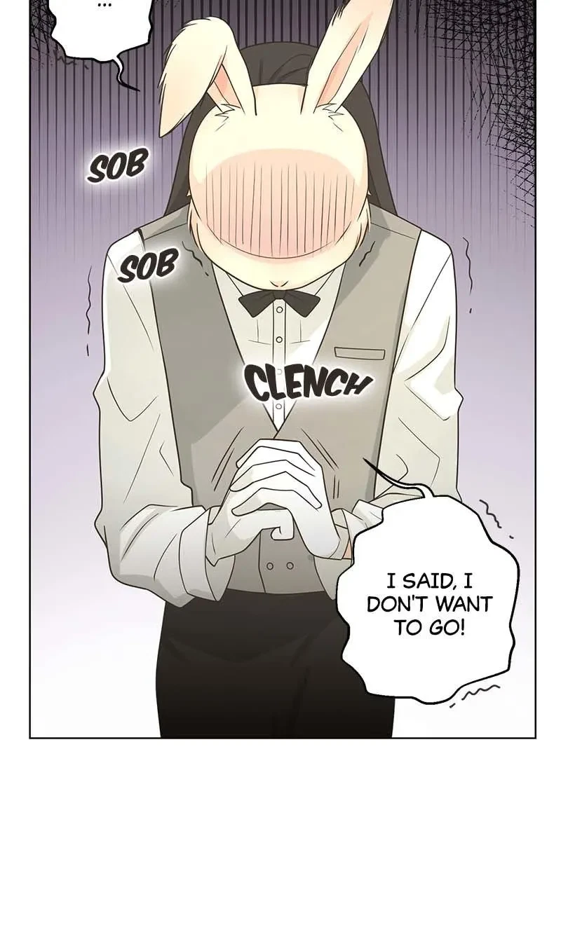 Chapter 50, page 16