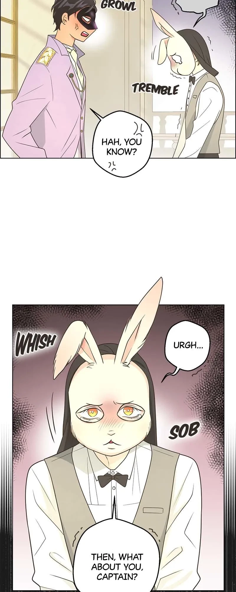 Chapter 50, page 18