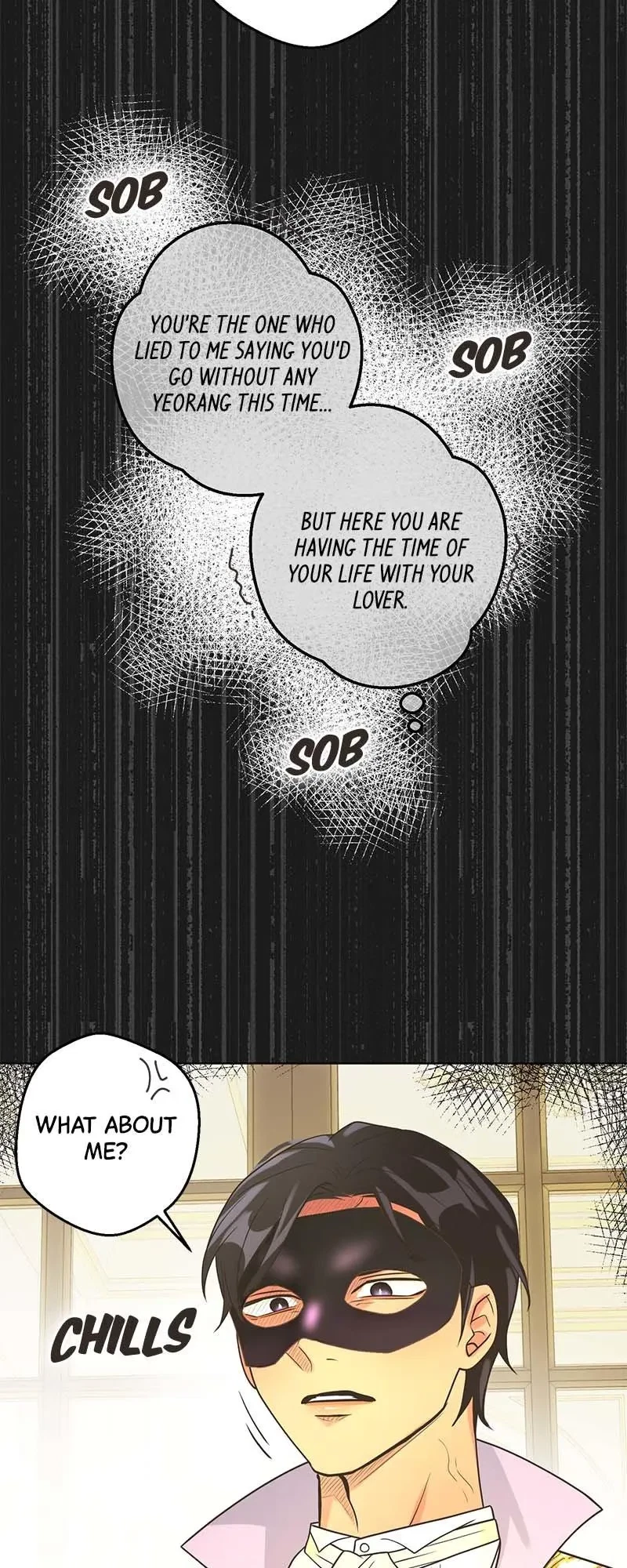 Chapter 50, page 19