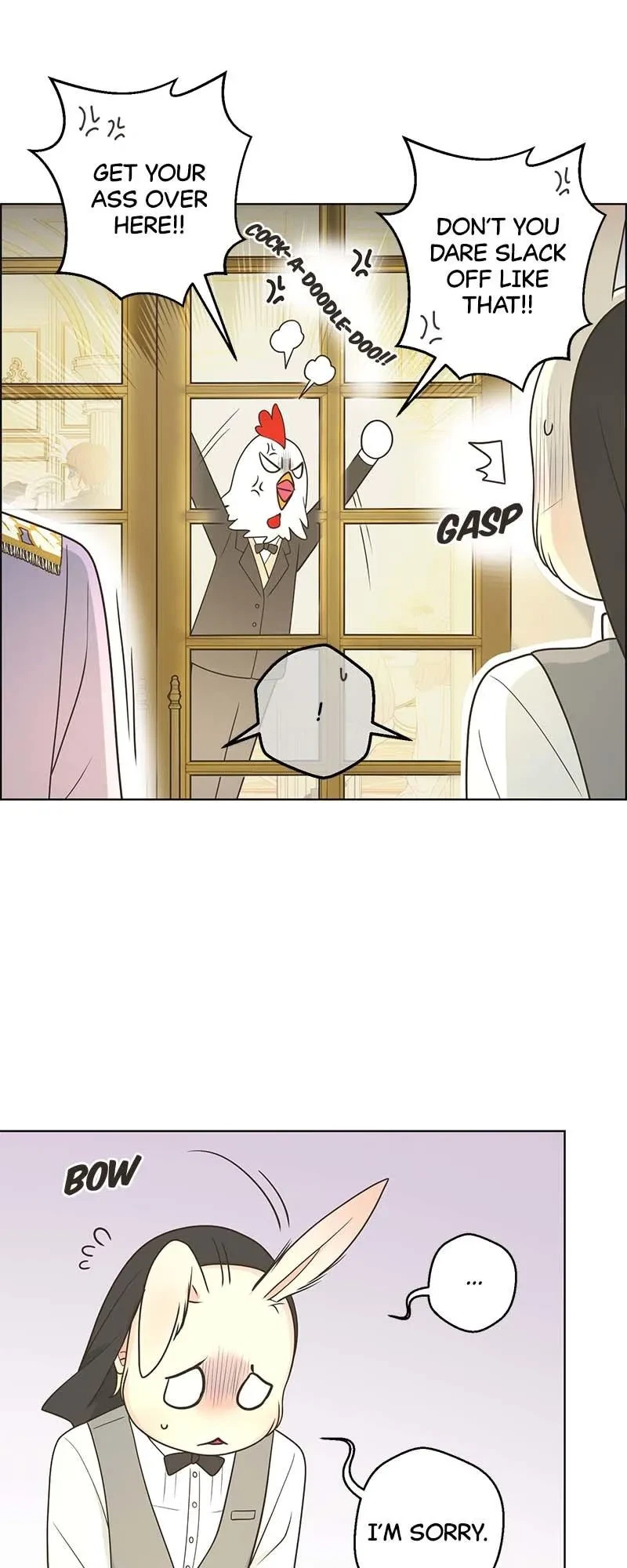 Chapter 50, page 23