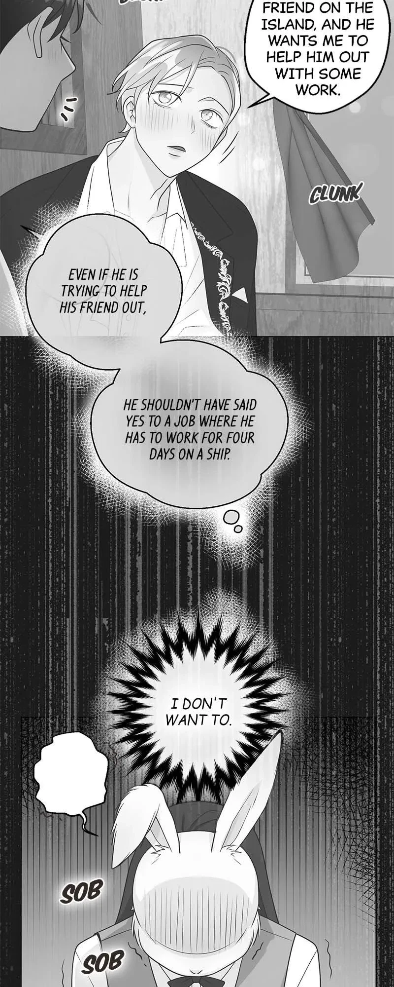 Chapter 50, page 27