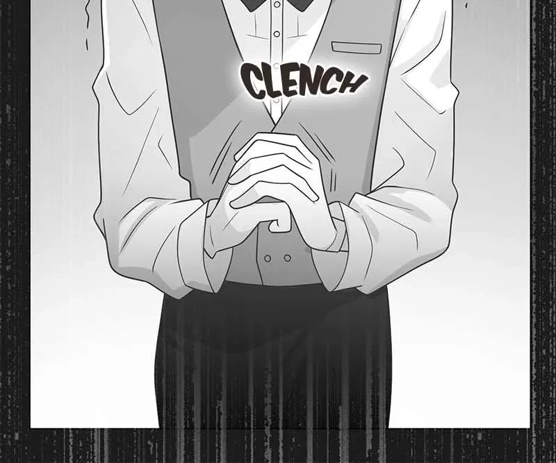 Chapter 50, page 28