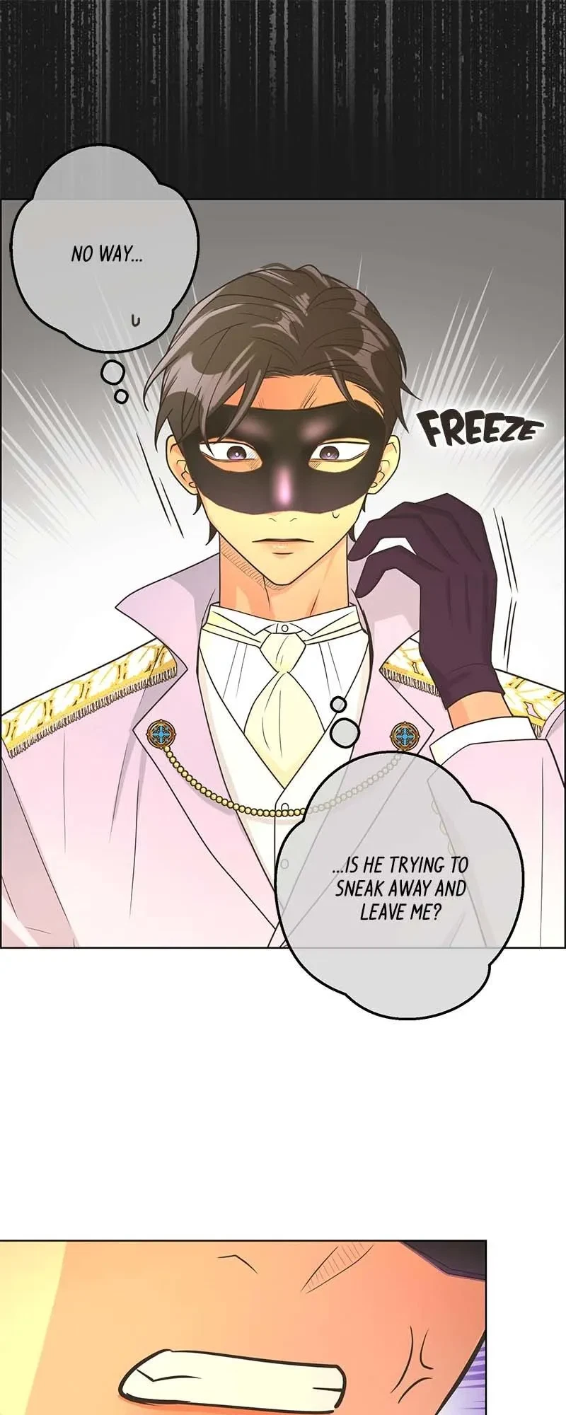 Chapter 50, page 29