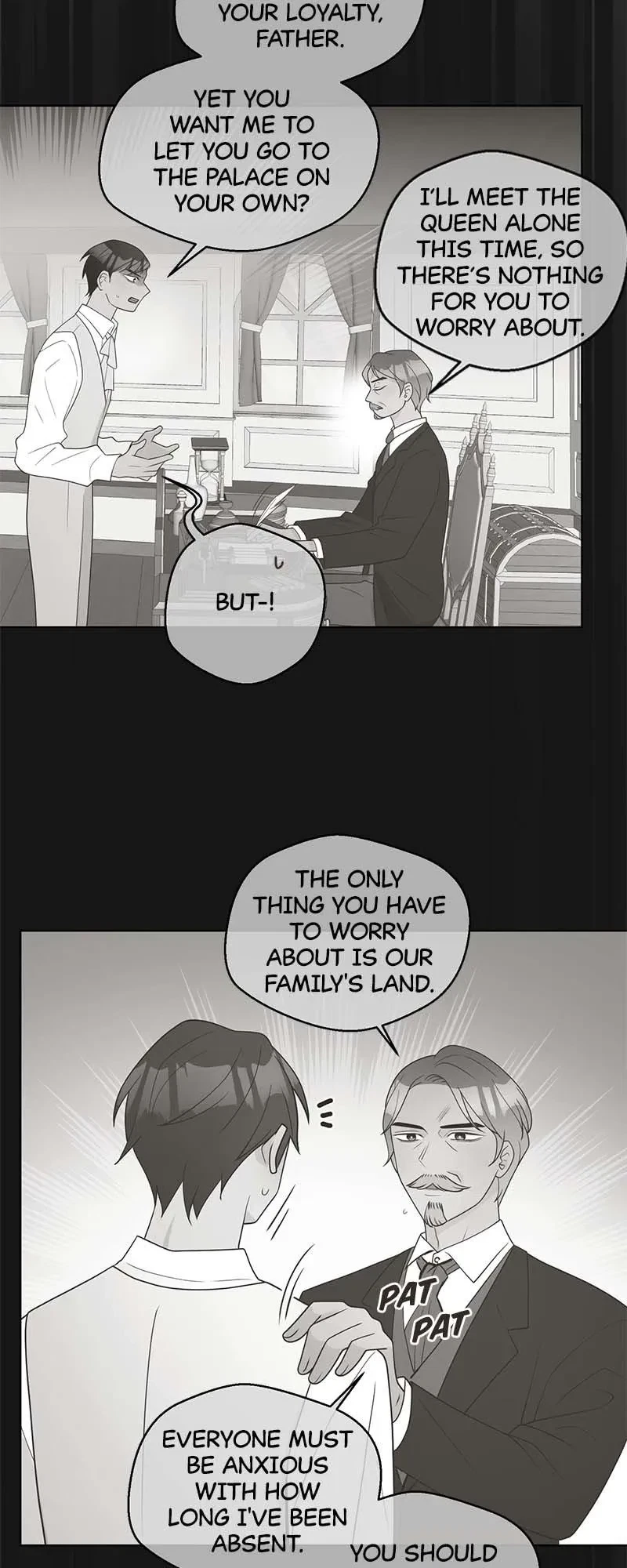 Chapter 50, page 37