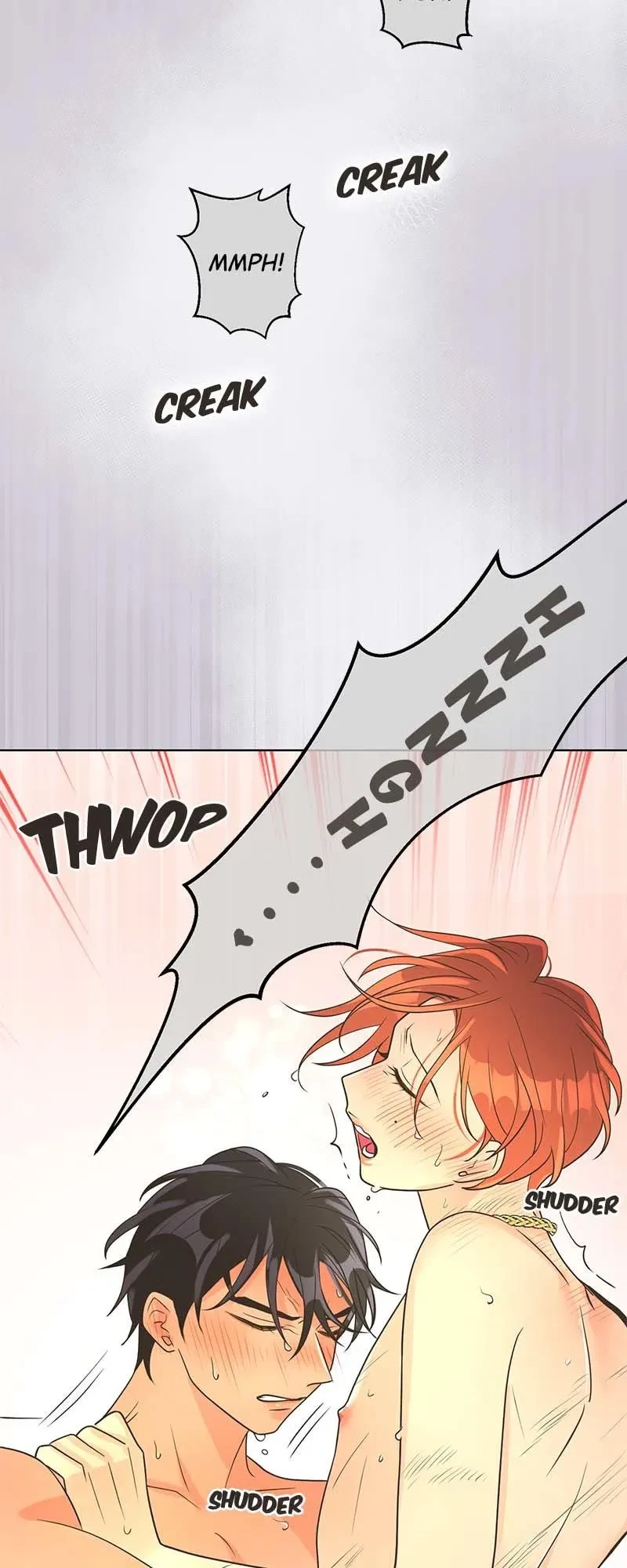 Chapter 50, page 48