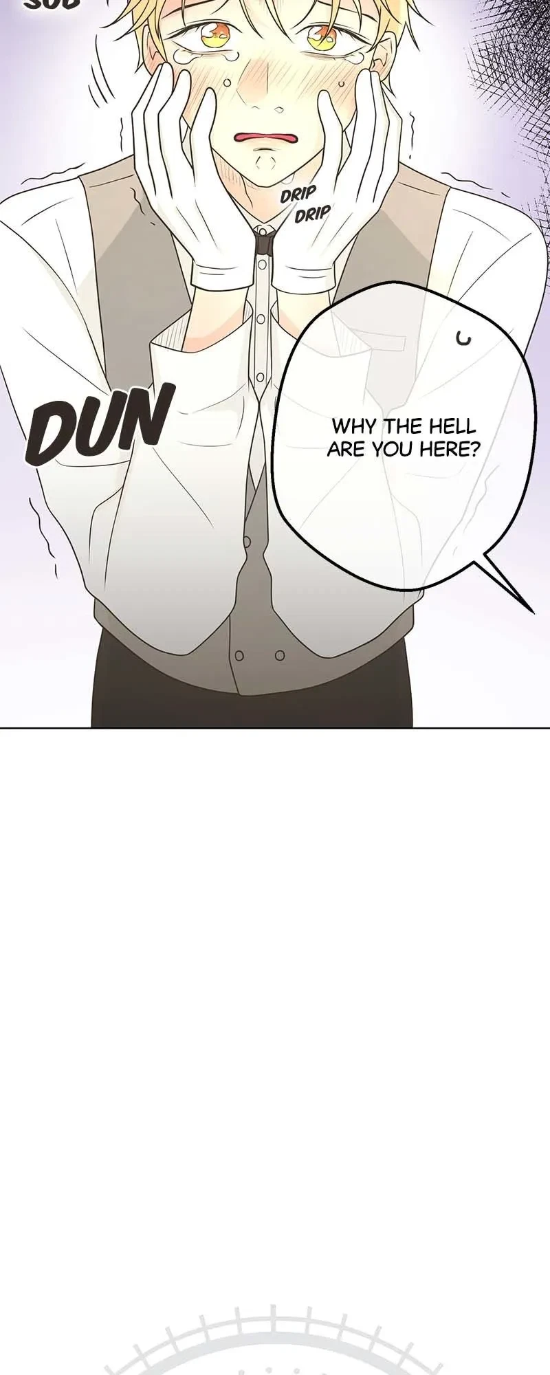 Chapter 50, page 5