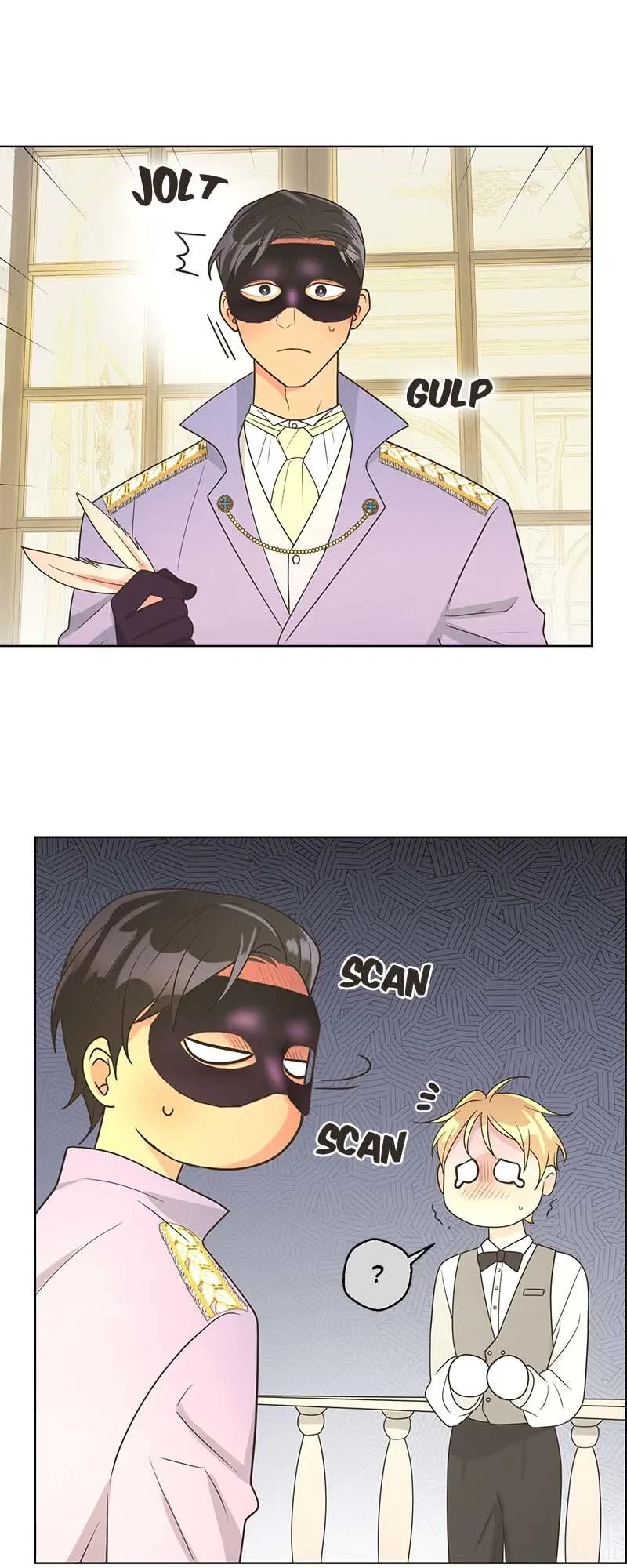 Chapter 50, page 7