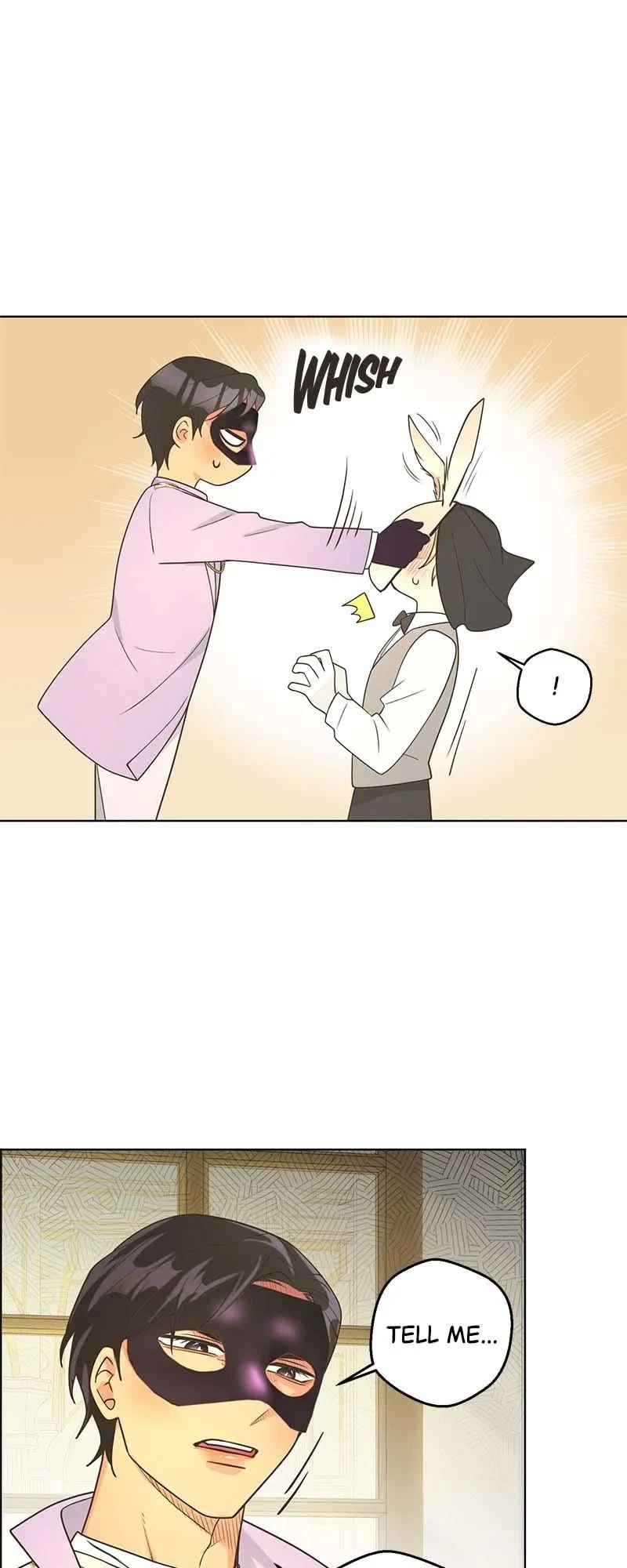 Chapter 50, page 8
