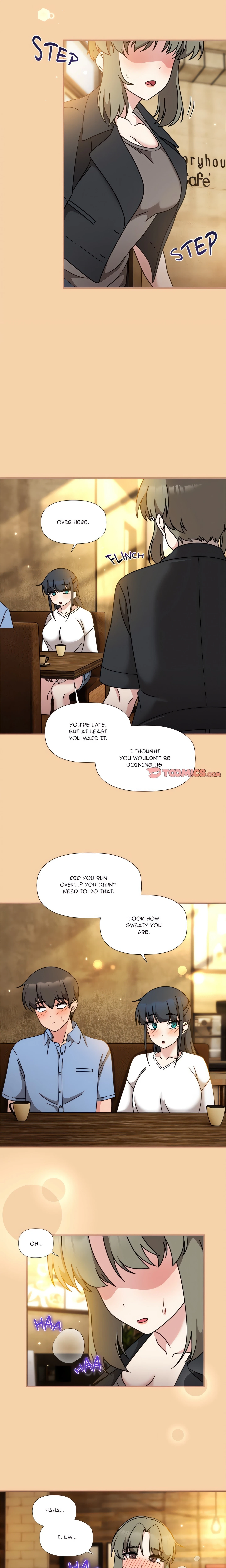 Chapter 58, page 10