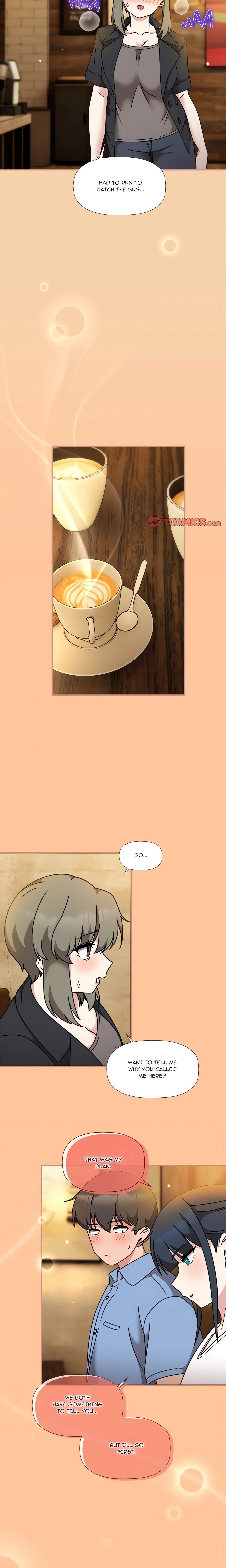 Chapter 58, page 11