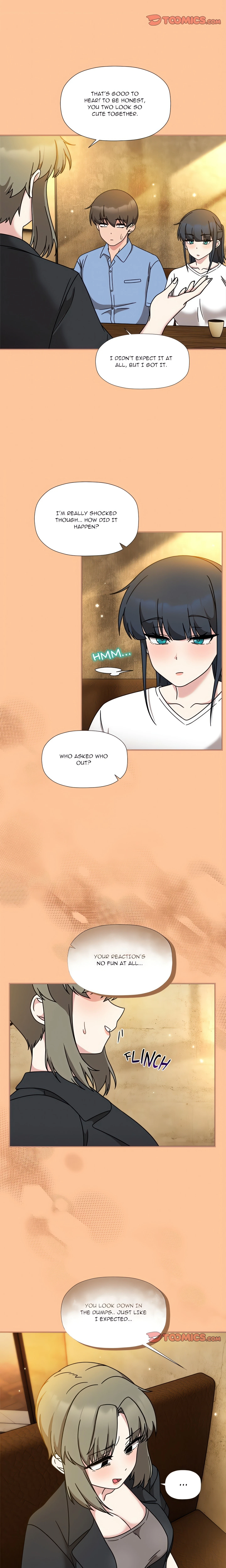 Chapter 58, page 13