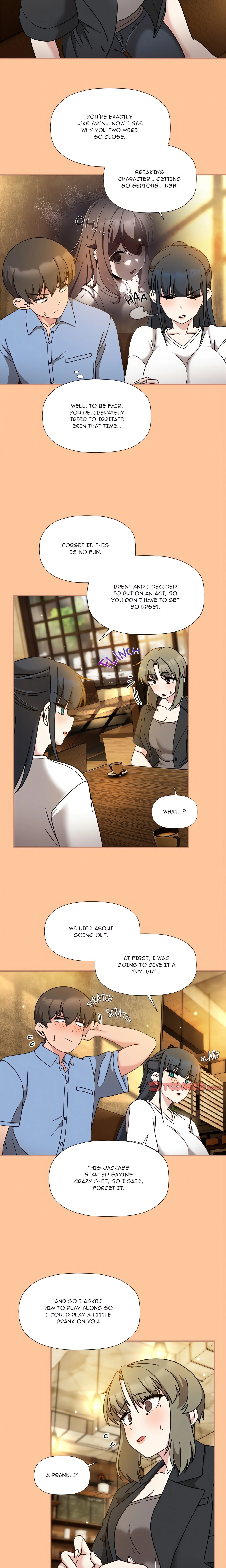 Chapter 58, page 14