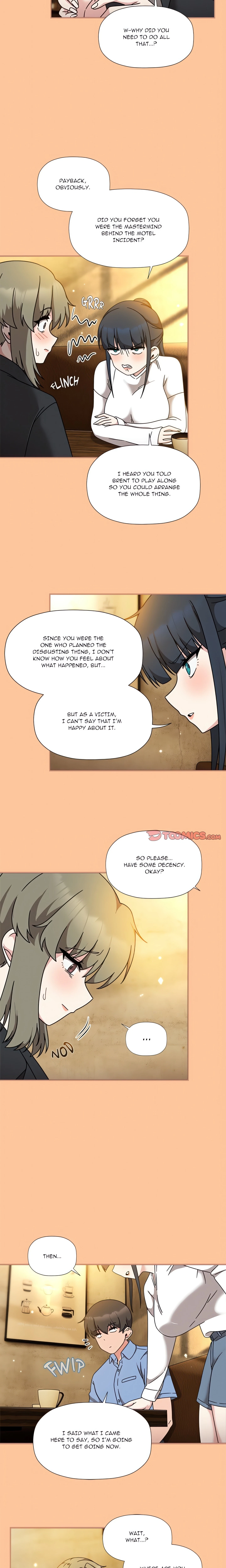 Chapter 58, page 15