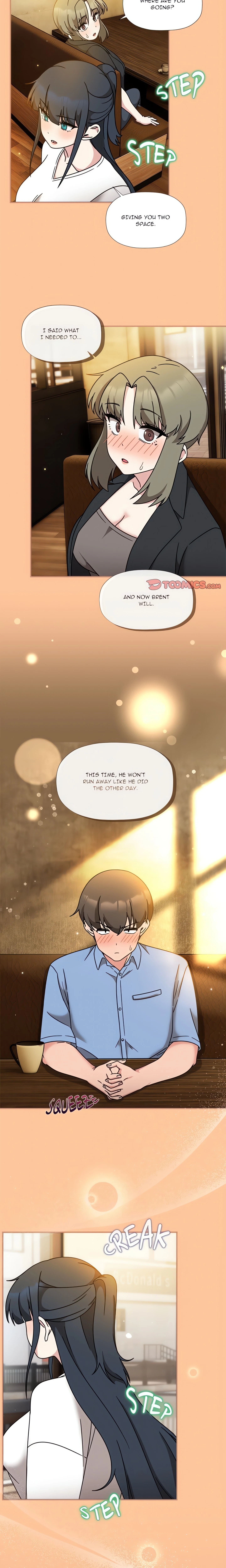 Chapter 58, page 16