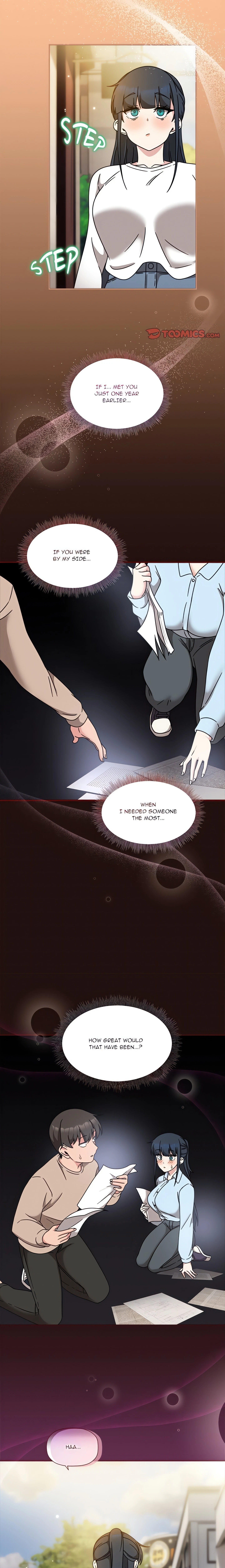 Chapter 58, page 17