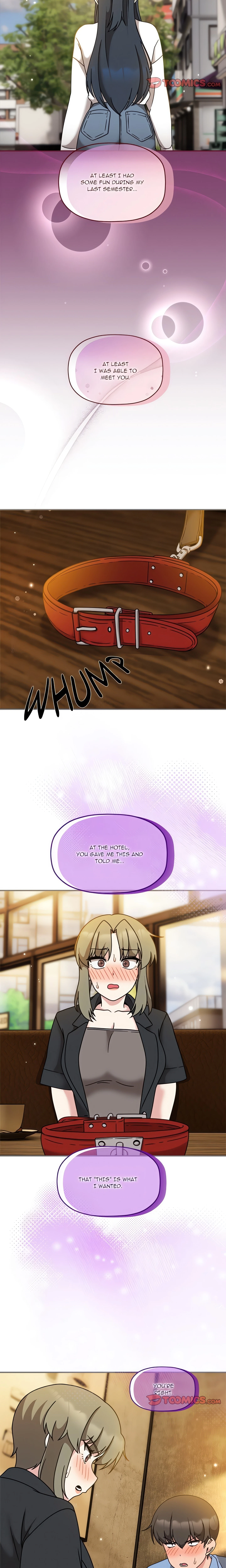 Chapter 58, page 18