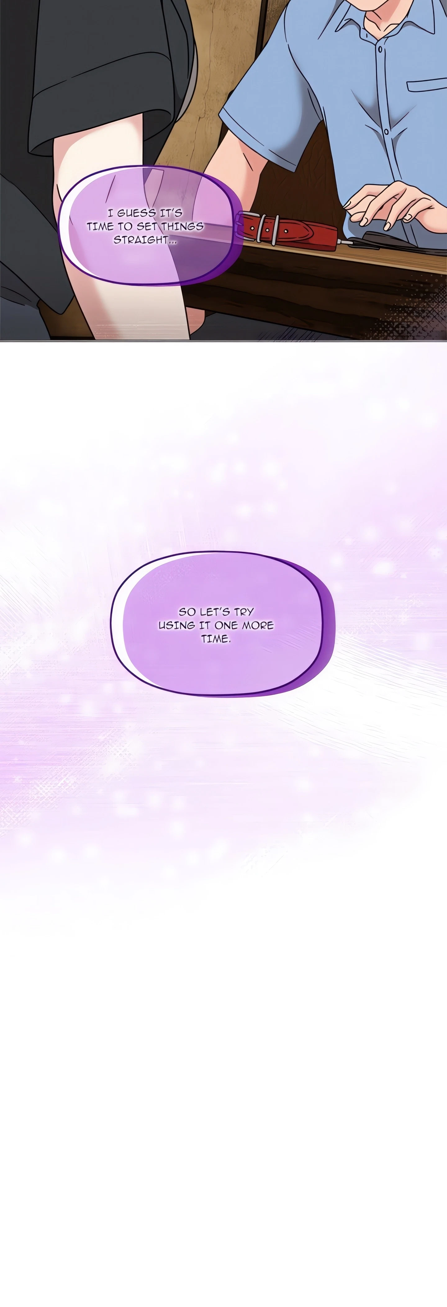 Chapter 58, page 19