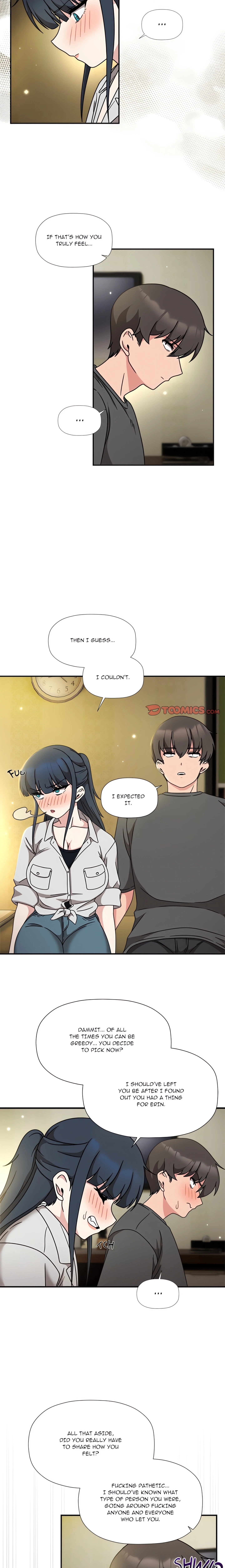 Chapter 58, page 5