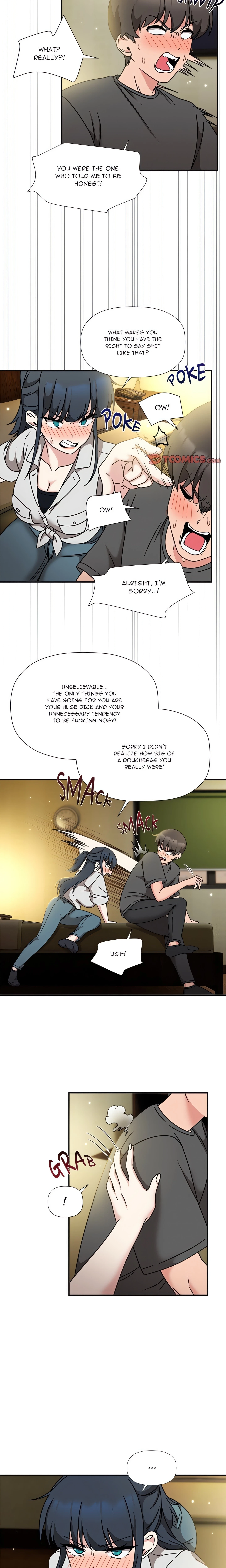 Chapter 58, page 6