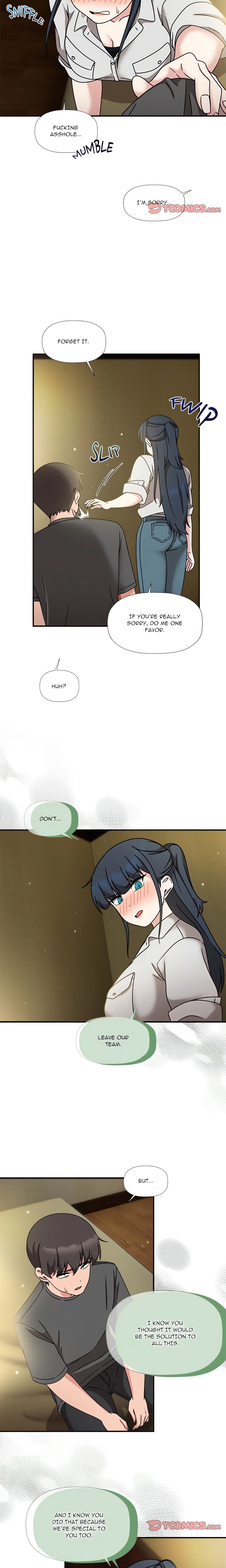 Chapter 58, page 7